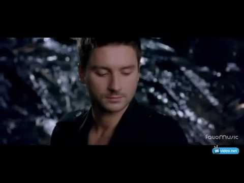 sergey lazarev   instantly