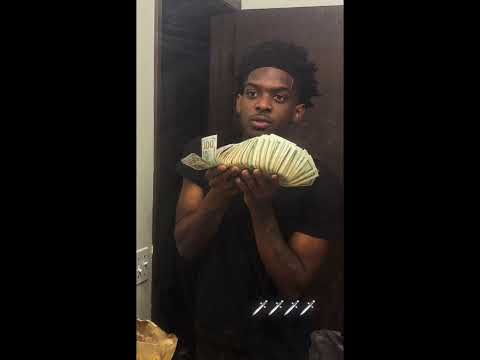 HB December(unreleased)