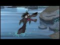 Merlin L Enchanteur Extrait 6