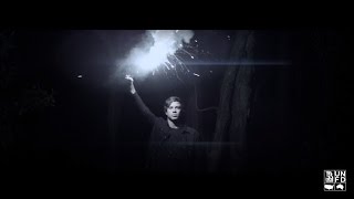In Hearts Wake - Earthwalker (Official Music Video)