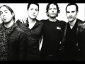 Third Eye Blind - Don't Believe A Word (The Hideous Strength Version)