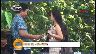 Download lagu Lukaku mp3 Download lagu Lukaku mp3