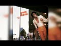 David Ruffin-I can't stop the rain