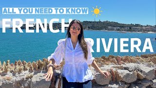 the best ways to explore It Is by simply wandering through these lovely...