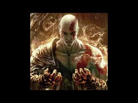 Markus Kovacs - Hideout Hell