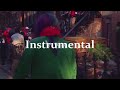 6ix9ine   Gummo Instrumental