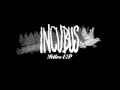 Incubus - 3rd Movement Of The Odyssey 