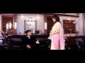 Aatma 2006 PART 2