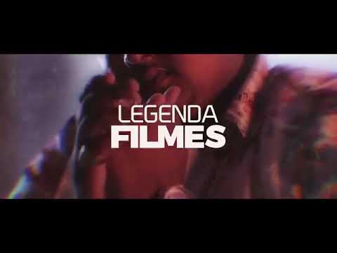 LegendaFunk #McKevinoChris #McLucy  MC Kevin o Chris e MC Lucy - Eu Jogo teu Jogo ft. Gabriel do Bor