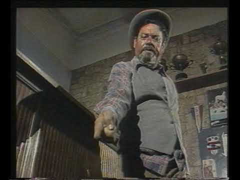 Canario Luna - Brindis por Pierrot