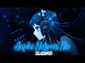 Lofi Remake Aap Ki Nazron Ne Lata Mangeshkar Anpad Dharmendra Sweet Melody Lo Fi