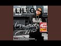 Playas Get Chose - Lil' O - Topic Playas Get Chose