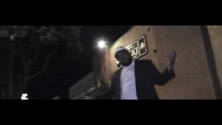Eddy Baker - Rusty Pipes (Music Video)
