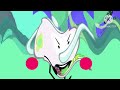 AISHD OEUVRS Csupo Effects Round 3 VS Everyone
