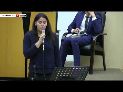 Biruința în ispită - poezie