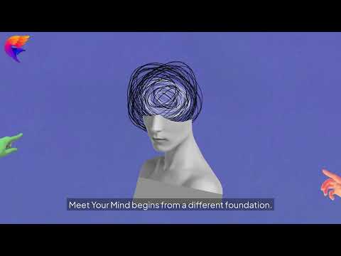 Why the Meet Your Mind Assessment Stands Apart