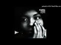Robertak - Do What You Gotta Do