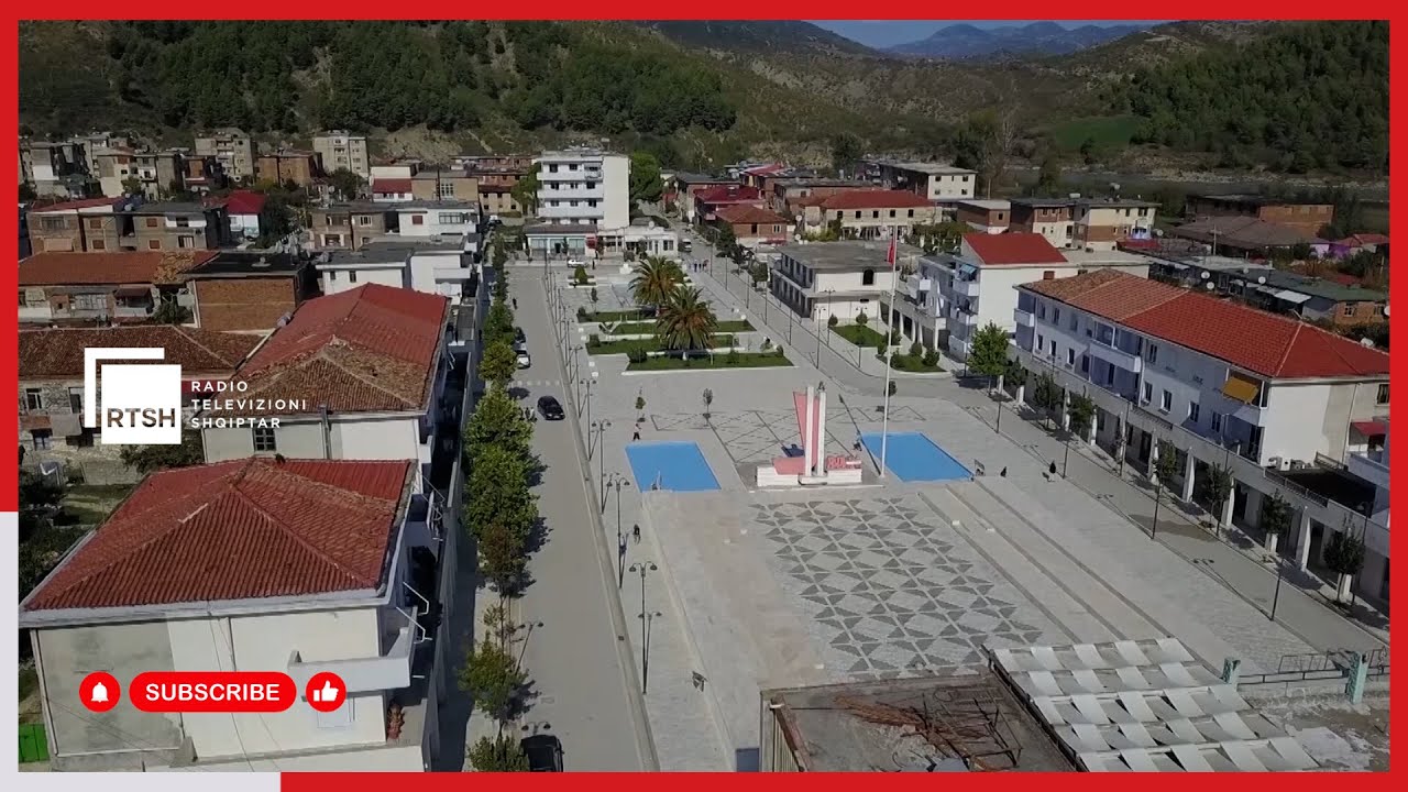 Memaliaj, interes për “Paketën e Maleve”, mbi 35 kërkesa për investime në turizëm