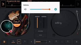 kalash criminel ce genre de mec (remix)