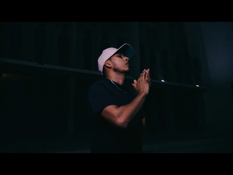 Querida Madre - Alejandro Reyna 2.0