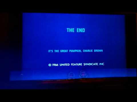 (6348) United Feature Syndicate, Inc