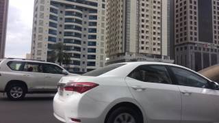 Dubai Wale Seikh - Punjabi Song by Gippy Grewal