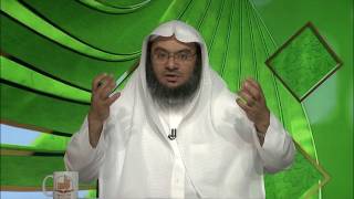 صورة الحديث - المستوى الثالث