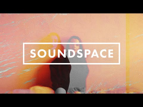 Blake Strange - Obey [Jannowitz Records]