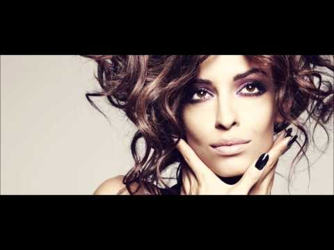 Eleni Foureira feat Nevma - Fotia Vma 2012 by Lunatic (Original Mix) [Studio Version]