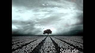 Stofkat - Solitude (Trance music)
