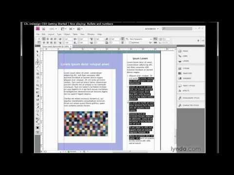 adobe cs4 serial key generator adobe cs4 serial key generator
