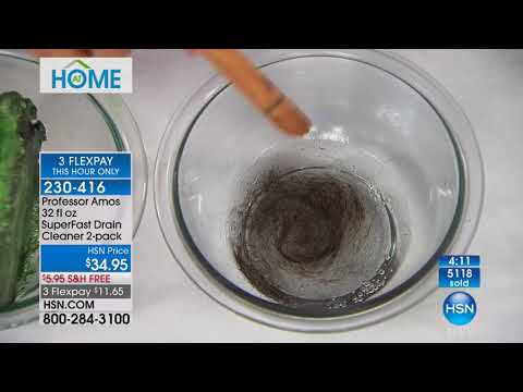 HSN | AT Home 10.20.2017 - 09 AM