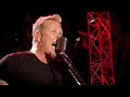 Metallica Fuel The Big 4 Live From Sofia Bulgaria 2010