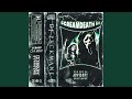 Underground (Intro, Prod. Drive by Records)