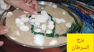 برج السرطان 💗استعد لجني الاموال 💯 استلام مال وبدايه مشروع ناجح 💖 خطوبه وشراء ذهب 💙 شفاء