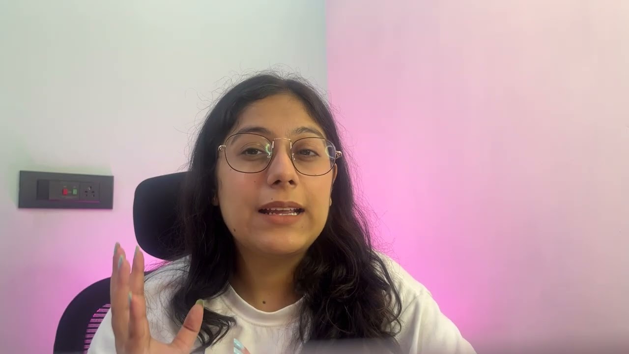 How to manage clients Easy QR portal benefits, workout & diet plan