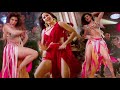 Jacqueline Fernandez Katrina Kaif S Milky Thunder Thigh Hot Compilation