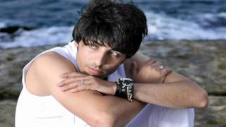 Rovshen Civishov - Bakinin Qizlari