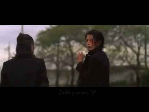 Takiya Genji final battle victory scenes😜😜😜