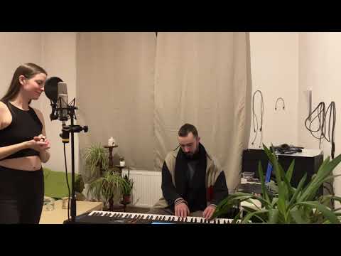 The Gray Zone - promo