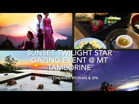 Play Video Youtube Video