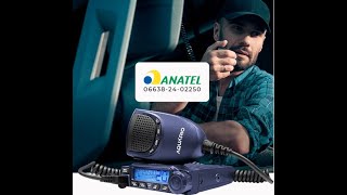 ELE CHEGOU AQUÁRIO RP70 - E JÁ VAMOS DESBLOQUEAR PARA 10 - 11 e 12M -