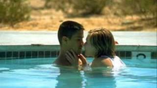 Crazy Beautiful Perfect D