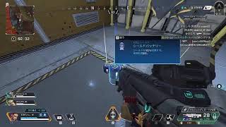 wwwwww