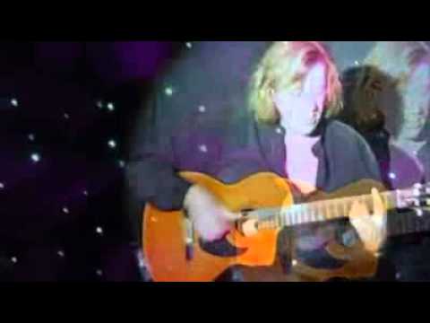 ALEX FOX  TO THE GYPSIES