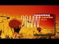 2RAUMWOHNUNG - 2 Von Millionen Von Sternen 'Kommt Zusammen Remix Album'