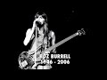 Gone Gone Gone By Bad Company Live Hard Rock Live