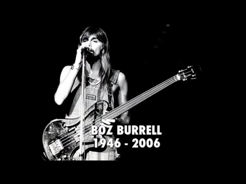 "Gone, Gone, Gone" by - Hard Rock Live のサムネイル