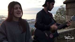 Morodo -Querido enemigo (Cover)- Neiz