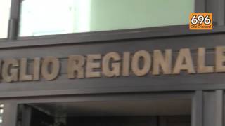 terra-dei-fuochi-de-luca-incontra-renzi